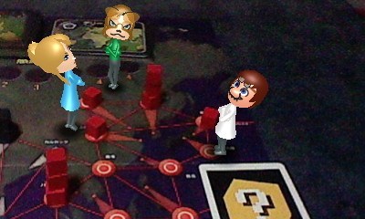 f:id:torinity0:20110227201850j:image