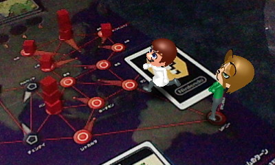 f:id:torinity0:20110227202011j:image