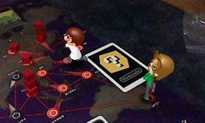 f:id:torinity0:20110227202030j:image