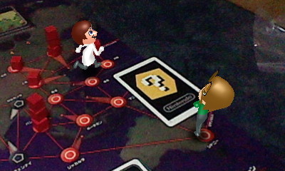 f:id:torinity0:20110227202047j:image