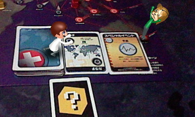 f:id:torinity0:20110227202344j:image