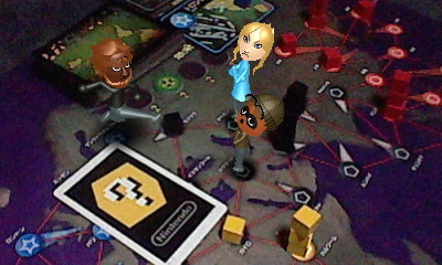 f:id:torinity0:20110227203029j:image