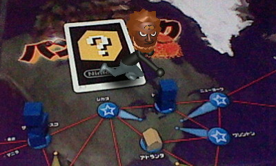 f:id:torinity0:20110227203147j:image