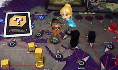 f:id:torinity0:20110227203337j:image