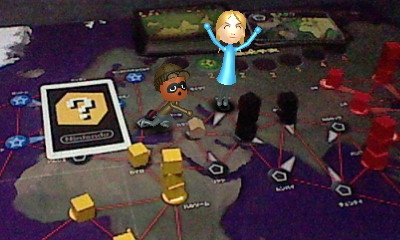 f:id:torinity0:20110227203625j:image