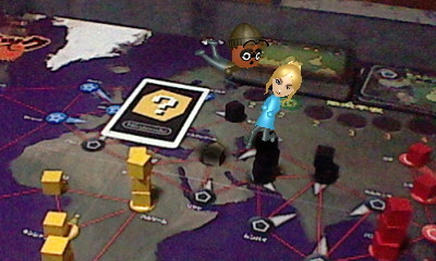 f:id:torinity0:20110227203931j:image