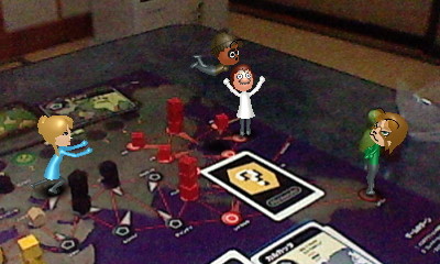 f:id:torinity0:20110227204139j:image