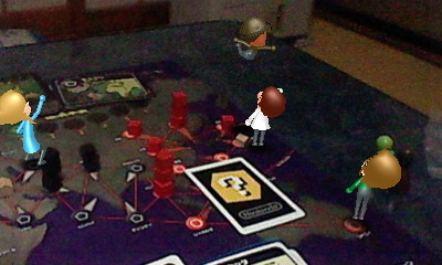 f:id:torinity0:20110227204416j:image