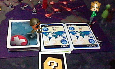 f:id:torinity0:20110227204806j:image