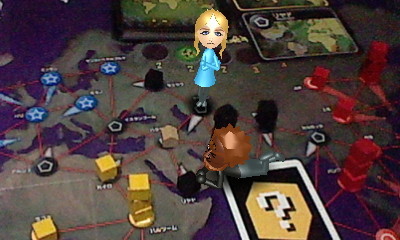 f:id:torinity0:20110227205238j:image