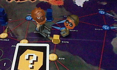 f:id:torinity0:20110227205417j:image