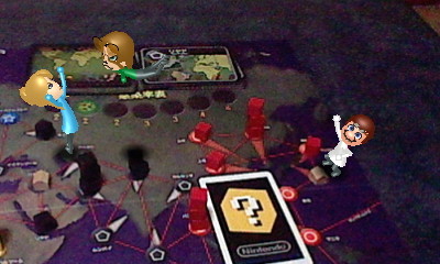 f:id:torinity0:20110227222408j:image