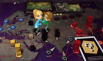 f:id:torinity0:20110227222514j:image