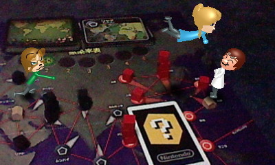 f:id:torinity0:20110227222640j:image