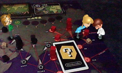 f:id:torinity0:20110227222808j:image