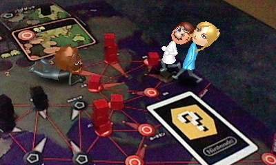 f:id:torinity0:20110227223856j:image