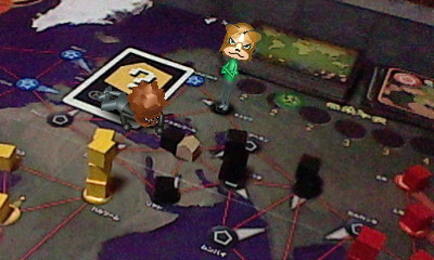 f:id:torinity0:20110227224130j:image