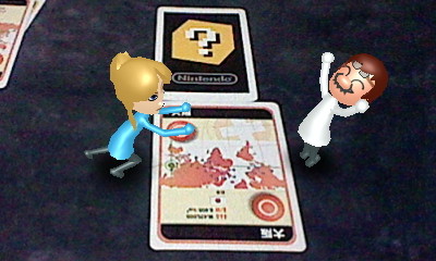 f:id:torinity0:20110227224406j:image