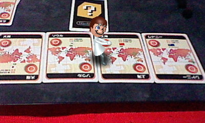 f:id:torinity0:20110227224455j:image