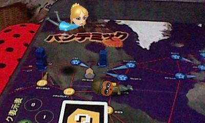 f:id:torinity0:20110227224828j:image