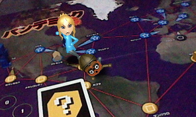 f:id:torinity0:20110227224935j:image