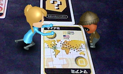 f:id:torinity0:20110227225054j:image