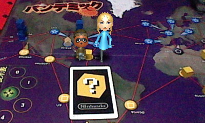 f:id:torinity0:20110227225315j:image