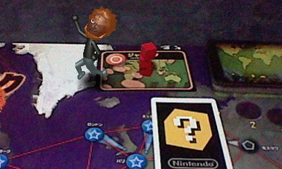 f:id:torinity0:20110227225938j:image