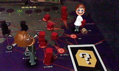 f:id:torinity0:20110227230252j:image