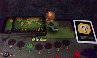 f:id:torinity0:20110227230627j:image