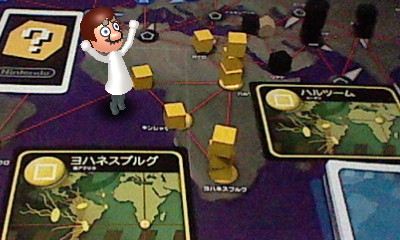 f:id:torinity0:20110227231540j:image f:id:torinity0:20110227231540j:image