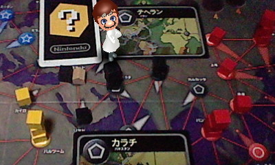 f:id:torinity0:20110227231733j:image f:id:torinity0:20110227231733j:image