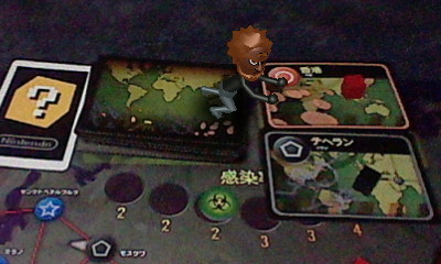 f:id:torinity0:20110227232610j:image