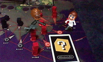 f:id:torinity0:20110227232715j:image