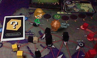 f:id:torinity0:20110227232808j:image