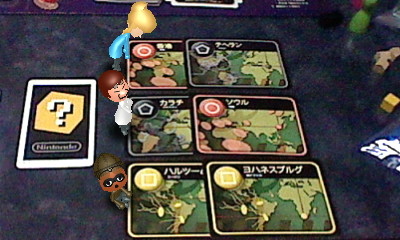 f:id:torinity0:20110227233119j:image