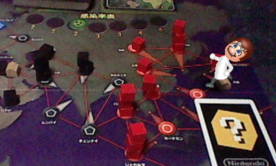 f:id:torinity0:20110227234353j:image f:id:torinity0:20110227234353j:image