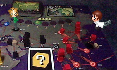 f:id:torinity0:20110227234523j:image f:id:torinity0:20110227234523j:image