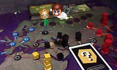 f:id:torinity0:20110227234600j:image f:id:torinity0:20110227234600j:image