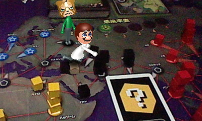 f:id:torinity0:20110227234721j:image f:id:torinity0:20110227234721j:image