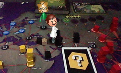 f:id:torinity0:20110227234759j:image f:id:torinity0:20110227234759j:image