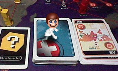 f:id:torinity0:20110227234846j:image f:id:torinity0:20110227234846j:image