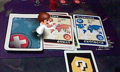 f:id:torinity0:20110227234939j:image f:id:torinity0:20110227234939j:image