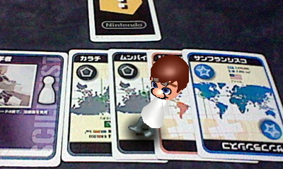 f:id:torinity0:20110227235023j:image f:id:torinity0:20110227235023j:image