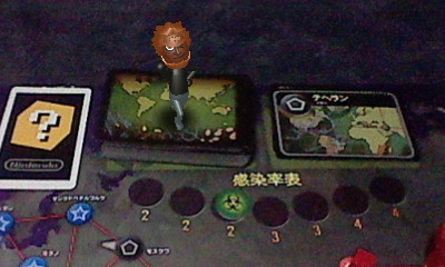 f:id:torinity0:20110227235203j:image f:id:torinity0:20110227235203j:image