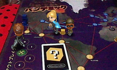 f:id:torinity0:20110227235735j:image f:id:torinity0:20110227235735j:image