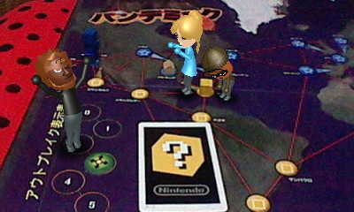 f:id:torinity0:20110227235827j:image f:id:torinity0:20110227235827j:image