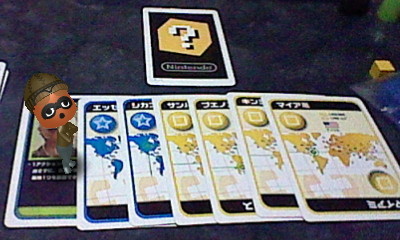 f:id:torinity0:20110228000011j:image f:id:torinity0:20110228000011j:image