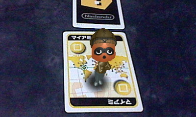 f:id:torinity0:20110228000301j:image f:id:torinity0:20110228000301j:image