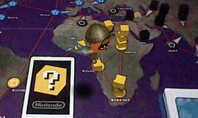 f:id:torinity0:20110228000522j:image f:id:torinity0:20110228000522j:image